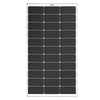 RS-M100 MEGA 100 | 100 Watt Solar Panel