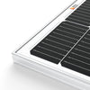 RS-M100 MEGA 100 | 100 Watt Solar Panel