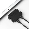 RS-M100 MEGA 100 | 100 Watt Solar Panel