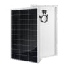 RS-M150 MEGA 150 | 150 Watt Solar Panel