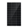 RS-M150 MEGA 150 | 150 Watt Solar Panel