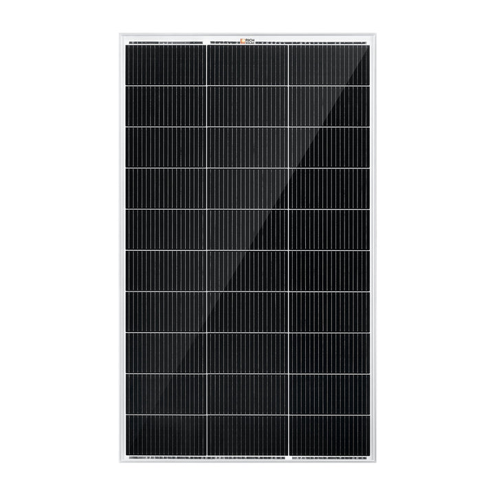 RS-M150 MEGA 150 | 150 Watt Solar Panel