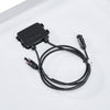 RS-M150 MEGA 150 | 150 Watt Solar Panel