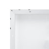 RS-M150 MEGA 150 | 150 Watt Solar Panel