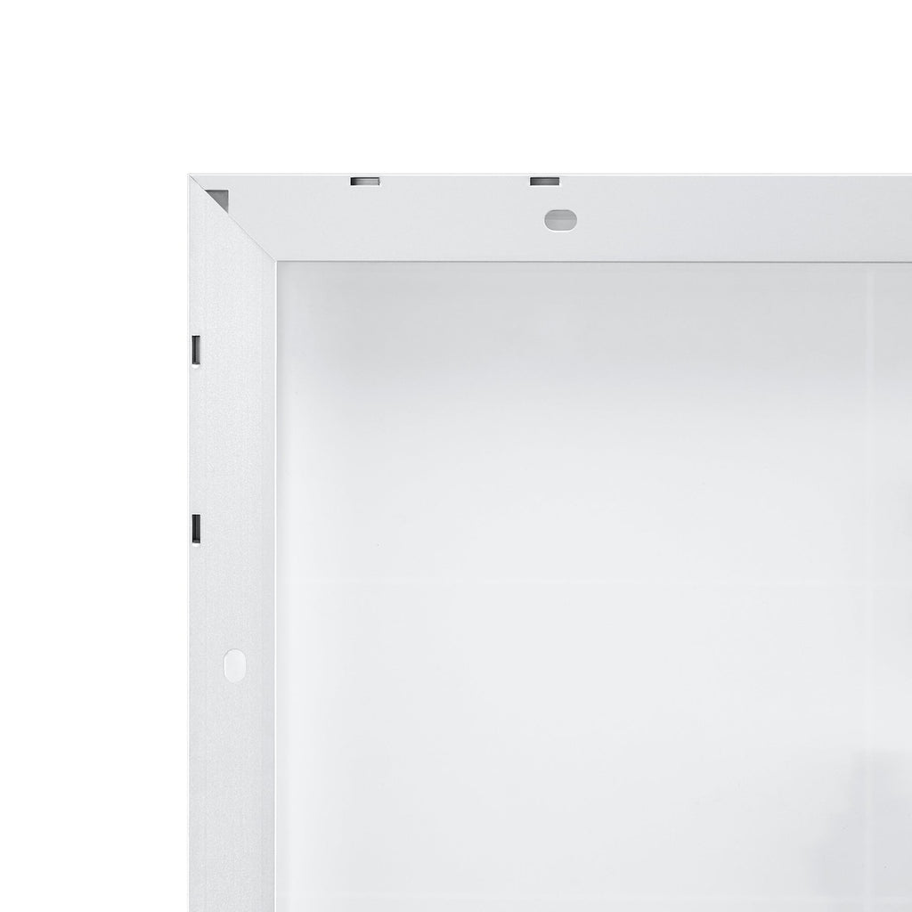 RS-M150 MEGA 150 | 150 Watt Solar Panel