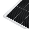 RS-M150 MEGA 150 | 150 Watt Solar Panel