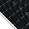 RS-M150 MEGA 150 | 150 Watt Solar Panel