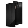 RS-M200 MEGA 200 | 200 Watt Solar Panel
