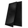 RS-M200 MEGA 200 | 200 Watt Solar Panel