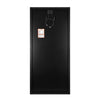 RS-M200 MEGA 200 | 200 Watt Solar Panel