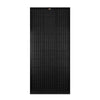 RS-M200 MEGA 200 | 200 Watt Solar Panel