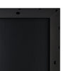 RS-M200 MEGA 200 | 200 Watt Solar Panel
