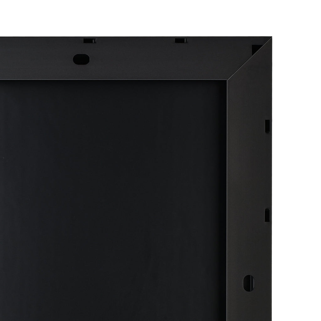 RS-M200 MEGA 200 | 200 Watt Solar Panel