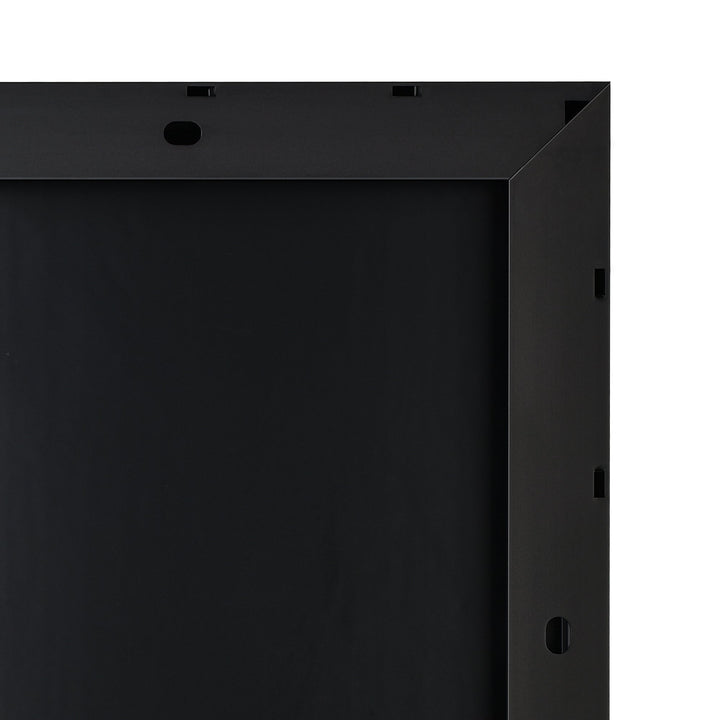 RS-M200 MEGA 200 | 200 Watt Solar Panel