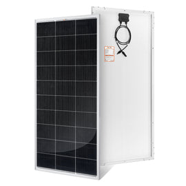 RS-M200 MEGA 200 | 200 Watt Solar Panel