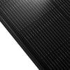 RS-M200 MEGA 200 | 200 Watt Solar Panel