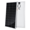 RS-M200 MEGA 200 | 200 Watt Solar Panel
