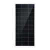 RS-M200 MEGA 200 | 200 Watt Solar Panel
