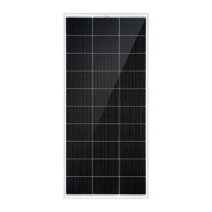 RS-M200 MEGA 200 | 200 Watt Solar Panel