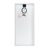RS-M200 MEGA 200 | 200 Watt Solar Panel