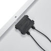 RS-M200 MEGA 200 | 200 Watt Solar Panel