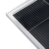 RS-M200 MEGA 200 | 200 Watt Solar Panel