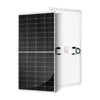 RS-M220 MEGA 220 | 220 Watt Solar Panel