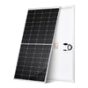 RS-M220 MEGA 220 | 220 Watt Solar Panel