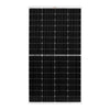 RS-M220 MEGA 220 | 220 Watt Solar Panel