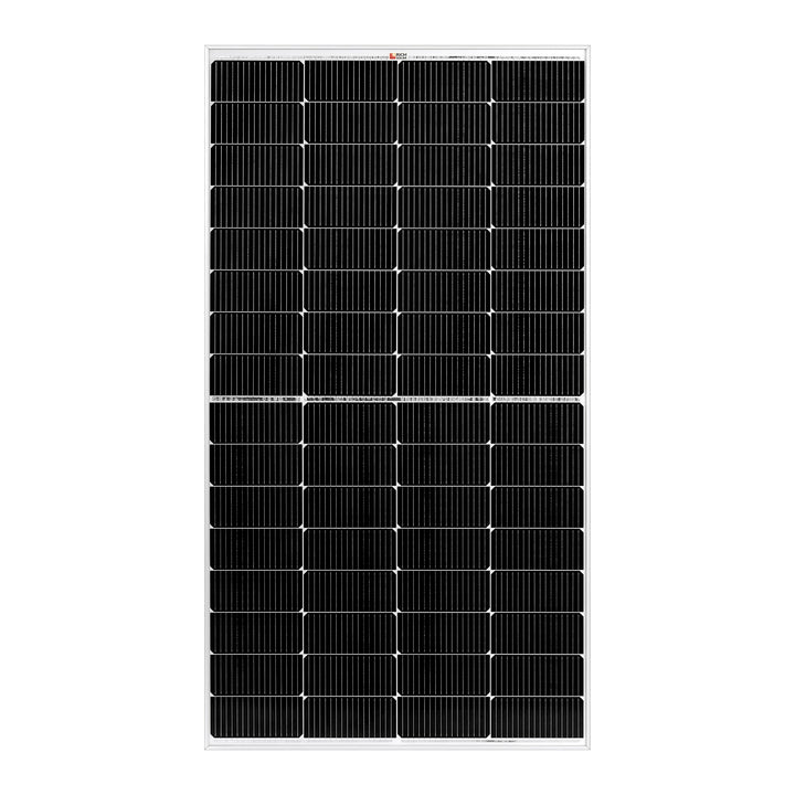 RS-M220 MEGA 220 | 220 Watt Solar Panel