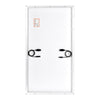 RS-M220 MEGA 220 | 220 Watt Solar Panel