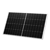 RS-M220 MEGA 220 | 220 Watt Solar Panel