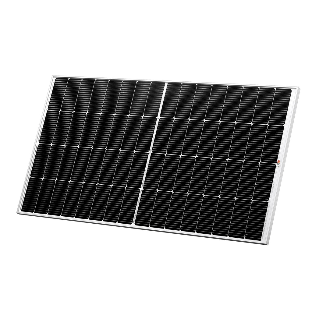 RS-M220 MEGA 220 | 220 Watt Solar Panel