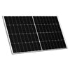 RS-M220 MEGA 220 | 220 Watt Solar Panel