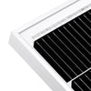 RS-M220 MEGA 220 | 220 Watt Solar Panel