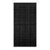 RS-M250P MEGA 250 PRO | 250 Watt 24 Volt Solar Panel