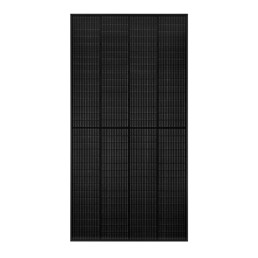 RS-M250P MEGA 250 PRO | 250 Watt 24 Volt Solar Panel