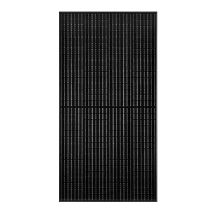 RS-M250P MEGA 250 PRO | 250 Watt 24 Volt Solar Panel
