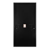 RS-M250P MEGA 250 PRO | 250 Watt 24 Volt Solar Panel