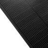 RS-M250P MEGA 250 PRO | 250 Watt 24 Volt Solar Panel
