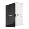 RS-M250P MEGA 250 PRO | 250 Watt 24 Volt Solar Panel