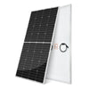 RS-M250P MEGA 250 PRO | 250 Watt 24 Volt Solar Panel