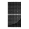 RS-M250P MEGA 250 PRO | 250 Watt 24 Volt Solar Panel