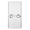 RS-M250P MEGA 250 PRO | 250 Watt 24 Volt Solar Panel