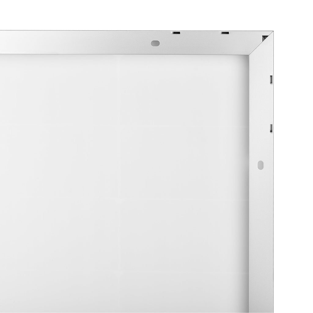 RS-M250P MEGA 250 PRO | 250 Watt 24 Volt Solar Panel