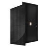 RS-M250P MEGA 250 PRO | 250 Watt 24 Volt Solar Panel