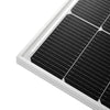 RS-M250 MEGA 250 | 250 Watt Solar Panel