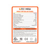 RS-M250 MEGA 250 | 250 Watt Solar Panel