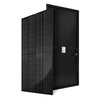 RS-M250 MEGA 250 | 250 Watt Solar Panel