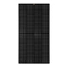 RS-M250 MEGA 250 | 250 Watt Solar Panel